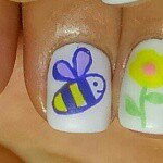 10914353_1431533063808316_1319241359_a