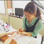 12519678_1015646388529851_1872143140_a