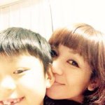 924153_347241052127799_2084006065_a