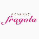 11017583_538075003002049_493530134_a