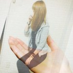 11333730_1605425619726719_1538056427_a