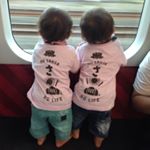 11379853_471928752978422_739023255_a