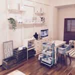 12531046_1792580401024274_1733156301_a