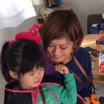 11137911_434789910029709_1249960481_a