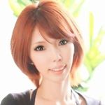 13187973_1730432033870106_1654429050_a