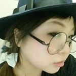 12142494_1517722148519613_1482075721_a