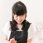 13151267_1598448127137510_952091647_a