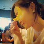 13117923_1723892374529611_220740952_a