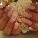 11186895_762604467186574_1264930664_a