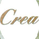 10809638_738915276237462_909727580_a