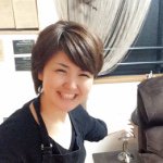 10899352_1513495182239213_652904646_a