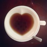 10349768_1748816452017482_1561692626_a