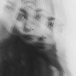 12783476_205196406507421_668449226_a