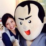 13099043_857991180997735_127211146_a