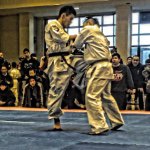 11325160_1669026029984027_1641860509_a