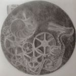 12357522_1044419615596810_1226099494_a