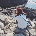 12907296_788215271323156_1246593382_a