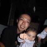 11189528_1388574581470158_1160389462_a