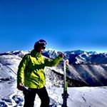 12729465_1750455231849878_48485192_a