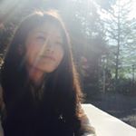 12135199_1512827485699243_902372108_a