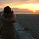 12543191_154121361626255_409060898_a