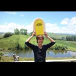 12446303_1071249369564641_141537423_a