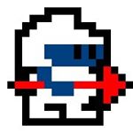 927558_579871398848937_318412680_a