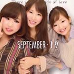 11917953_423937547815816_21917812_a