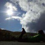 11325425_874469455922657_1787442688_a