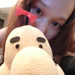 12362103_1658858487700232_566809515_a