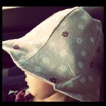 10903186_1615580042052542_373451790_a