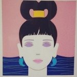 11326267_1025796820798769_2070725515_a