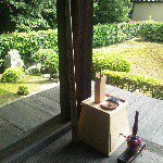 11419080_487251008099802_1820696003_a