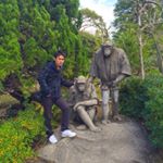 10005413_772532969517741_736316792_a