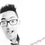 13116771_1174883455889983_1798995922_a