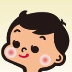 10831747_318166181716872_1333117362_a