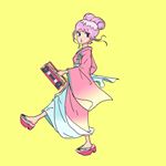 12479298_196562910695069_25974084_a