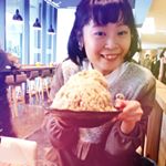 12479109_732627243541011_2040610309_a