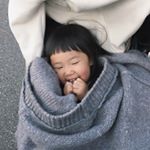 12599042_743409465761136_1479845016_a