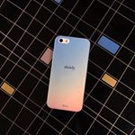 13126642_1070757946296859_66422921_a