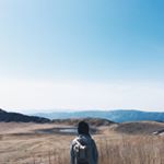 12328276_1537566136546027_417168862_a