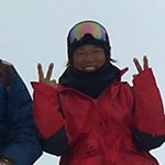 13183469_202649293461246_13563552_a