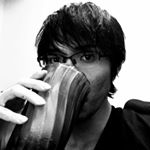 11856701_1145948125418658_1945179711_a