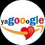 11410340_487290124780667_1292285359_a