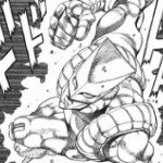 11809877_421713998019572_55965592_a