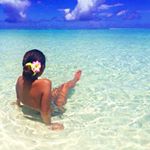 12424444_488376071351272_386376740_a