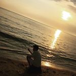 13269405_1139763219429528_1951083044_a