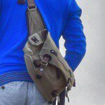 11093126_1423205284650629_628286916_a