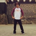 10432050_591483494298475_1983712821_a