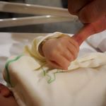 11353030_1604154576500661_1960387427_a